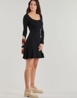 Desigual - BRUJAS
