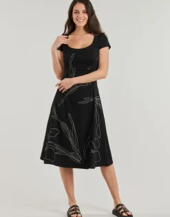 Desigual - BUCAREST