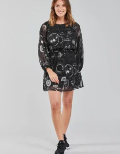 Desigual - CALIFORNIA