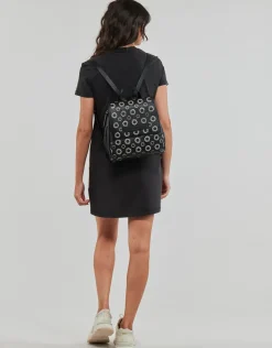 Desigual - CAMIFLO