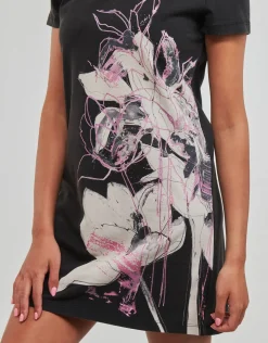 Desigual - CAMIFLO