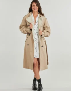 Desigual - CHAQ COLONIA