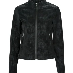 Desigual - CHAQ_DETROIT