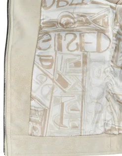 Desigual - CHAQ_DETROIT