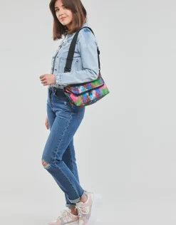 Desigual - CHAQ_FERIHA