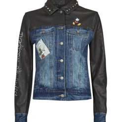 Desigual - CHAQ_MICKEY WORLD