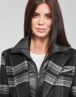 Desigual - CHRISTIE