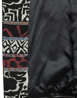 Desigual - COAT_DEV