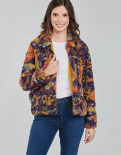 Desigual - COLETTE