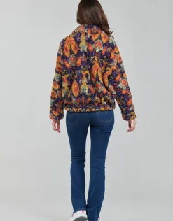 Desigual - COLETTE
