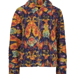 Desigual - COLETTE