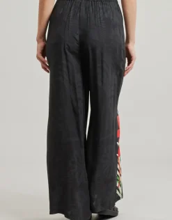Desigual - COLIBRI
