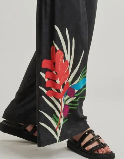 Desigual - COLIBRI