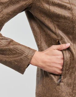 Desigual - COMARUGA