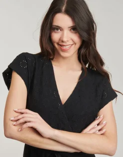 Desigual - DANUBIO