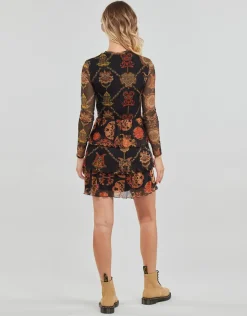 Desigual - DAPHNE
