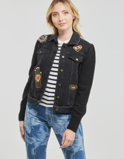Desigual - DENVER