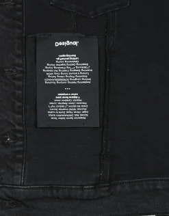 Desigual - DENVER