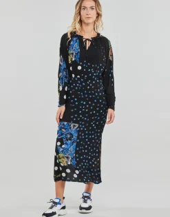 Desigual - DOTS