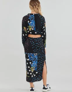 Desigual - DOTS