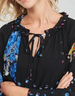 Desigual - DOTS