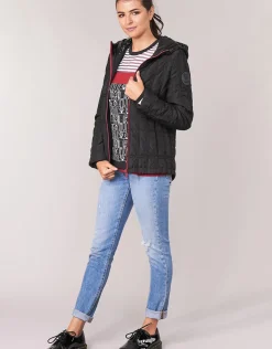Desigual - EDIMBURGO