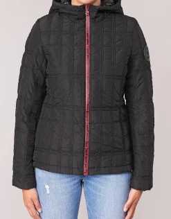 Desigual - EDIMBURGO