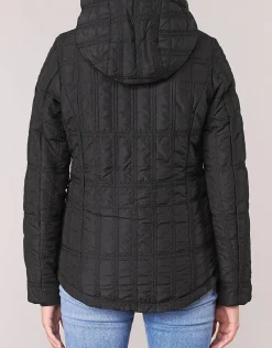 Desigual - EDIMBURGO