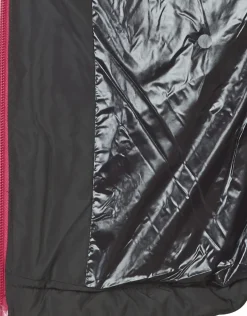 Desigual - EDIMBURGO