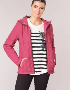 Desigual - EDIMBURGO