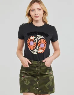 Desigual - ELDA
