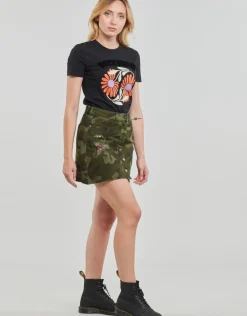 Desigual - ELDA