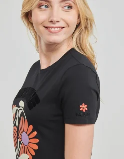 Desigual - ELDA