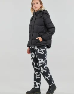 Desigual - ESTOCOLMO