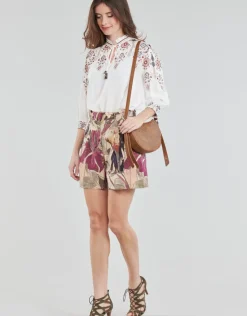 Desigual - ETNICAN