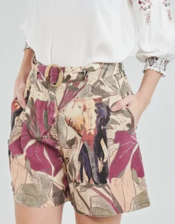 Desigual - ETNICAN