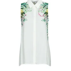 Desigual - FILADELFIA