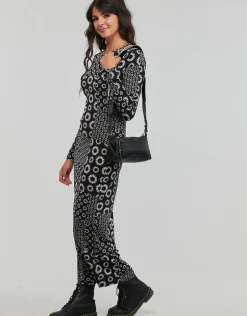 Desigual - FLORIDA