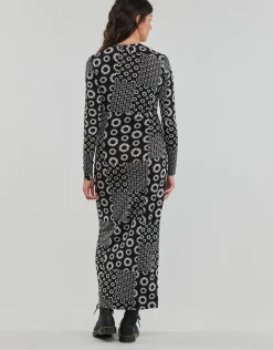 Desigual - FLORIDA