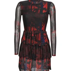 Desigual - FOREST - LACROIX