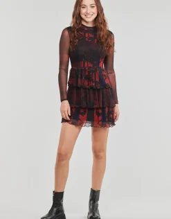 Desigual - FOREST - LACROIX