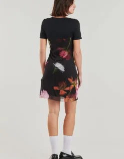 Desigual - HAMBURGO