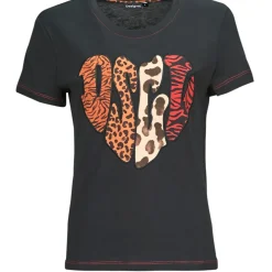 Desigual - HEART