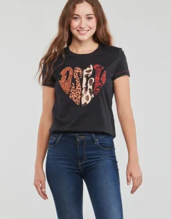 Desigual - HEART