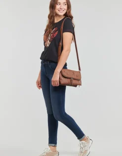Desigual - HEART