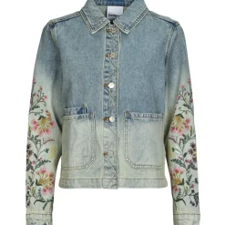 Desigual - HOUSTON