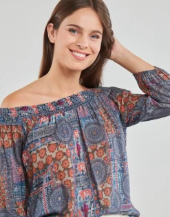 Desigual - KALIMA