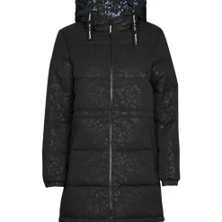 Desigual - KALMAR
