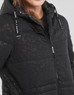 Desigual - KALMAR