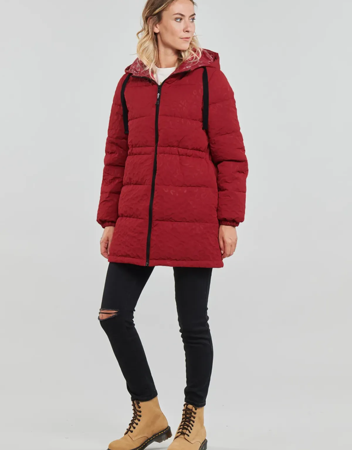 Desigual - KALMAR